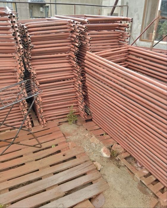 Леса сатылад прожажа леса