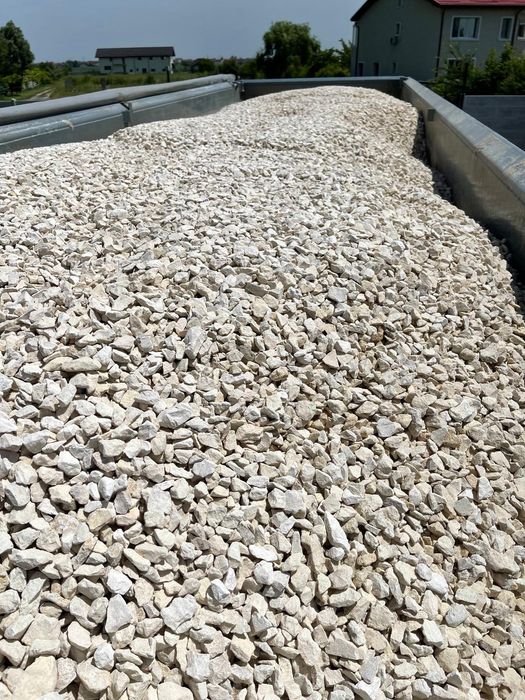 nisip balast pietris amestec beton bazarca piatra sparta gard bordurat