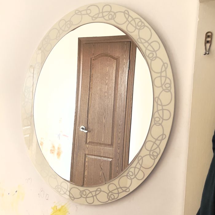 Спальный горнитур (Шатура)