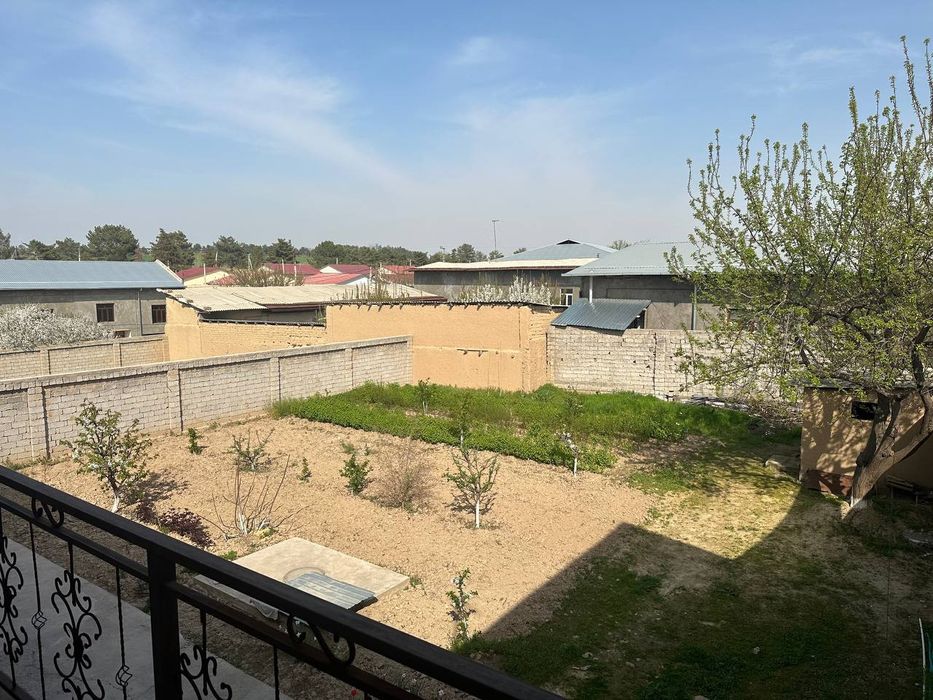 Uy sotiladi srochna xasanboy. Продается участок Хасанбай срочно