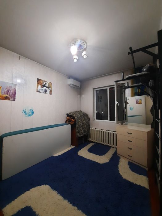Продаётся квартира Боткина, ТашСельмаш