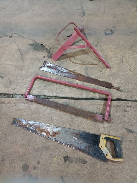 Продам стойинструмент