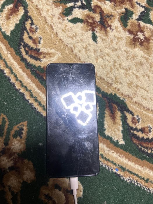 Redmi 13  новый сотка