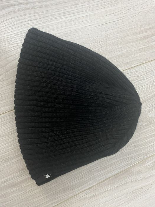 Caciula/ fes iarna nou