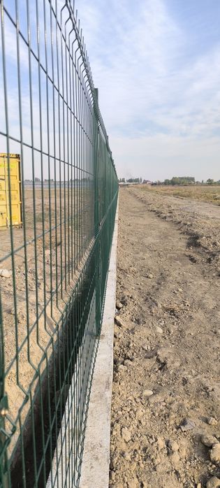 Еврозабор 3D забор Yevroʻzaboʻr 3D Zaboʻr