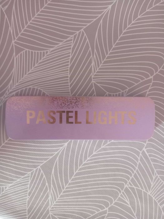 Грим козметика...