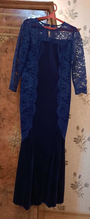 Разрузка гардероба