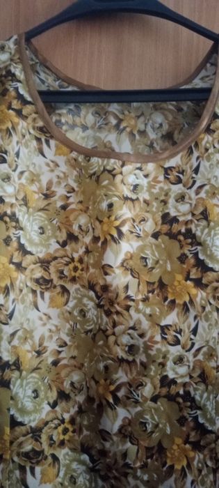 Платье женское новое56 р