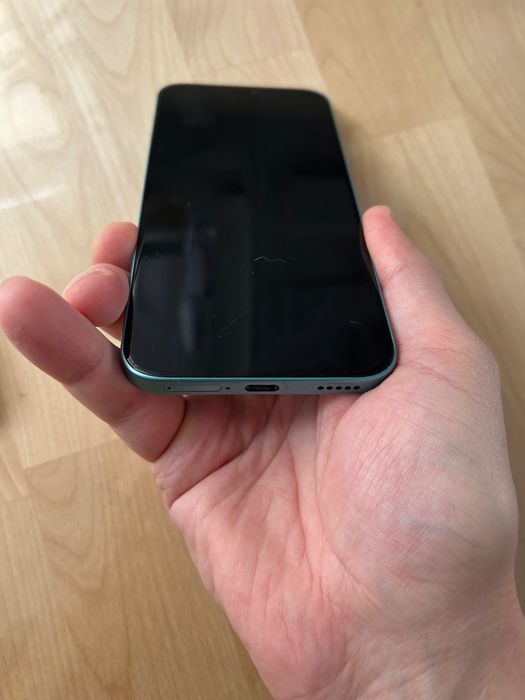 Продам HONOR 400 Lite 256