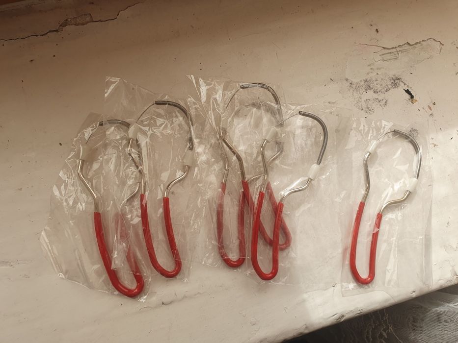 Depilator депиляции