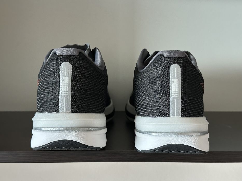 Puma Velocity Nitro Налични 47н 31см/48.5м 31.5см Стелка Нови