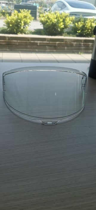 Фотохроматичен визьор за каска  Shoei  CWR-2PN photochromic