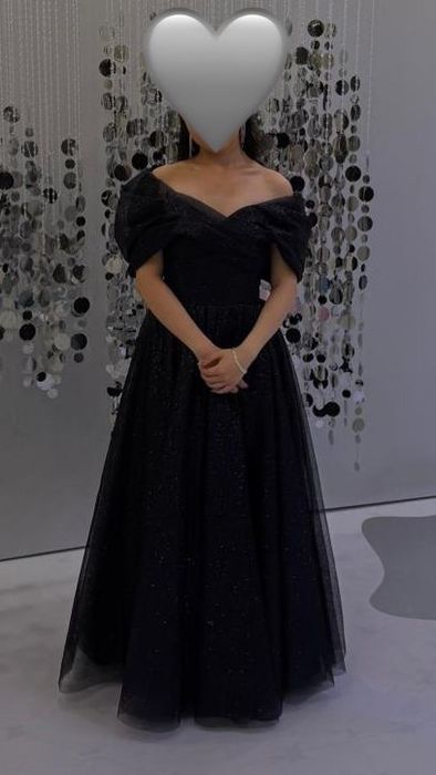 Прокат или продаю вечерый платье