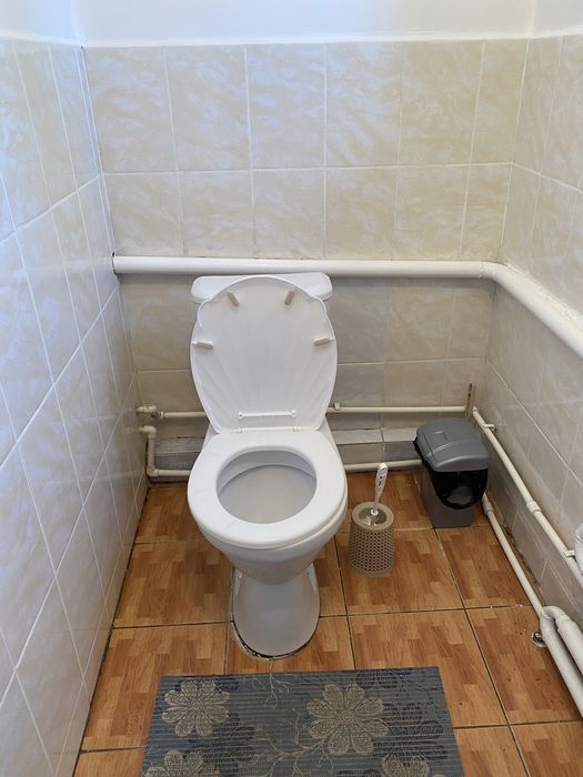 Продам! Цена окончательная!