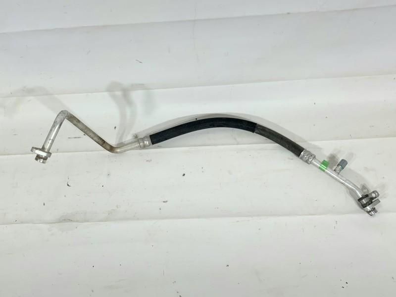 Conducta AC Renault Clio 4 facelift 924540424R 0.9 TCE H4B 412