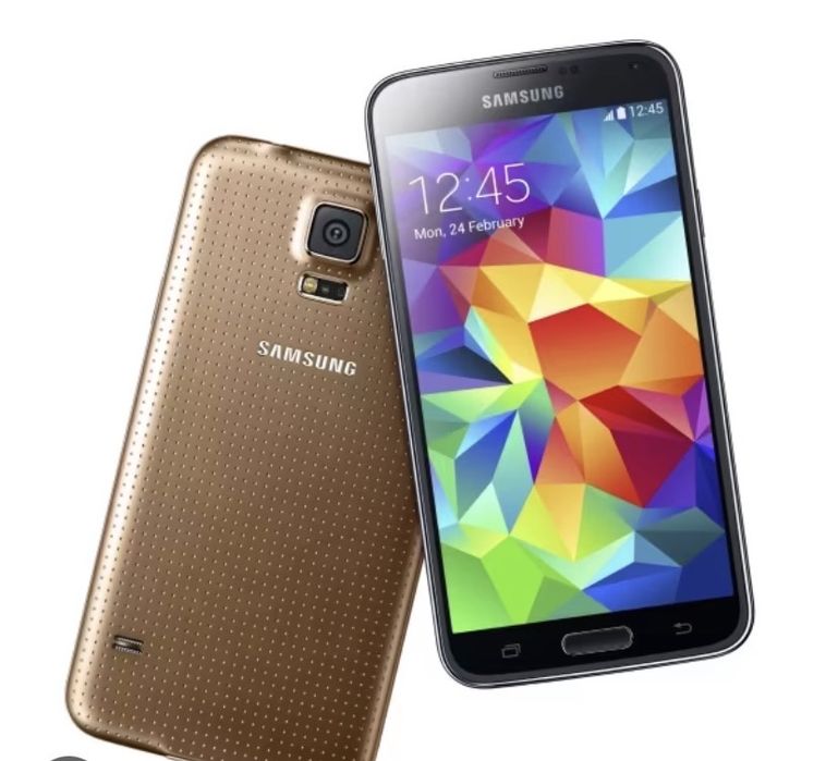 Самсунг s5 на запчасть