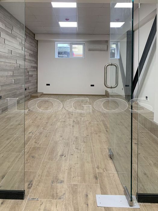 Дава се под наем Офис в Варна, Чаталджа - 150 кв.м за 739.5 € - Снимка #5