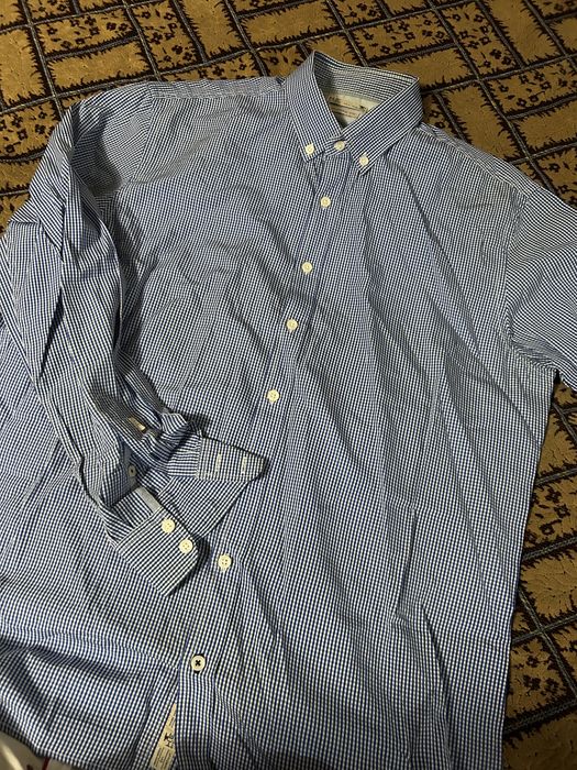 отдам мужские вещи