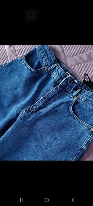 Турция аяқ-киімдери