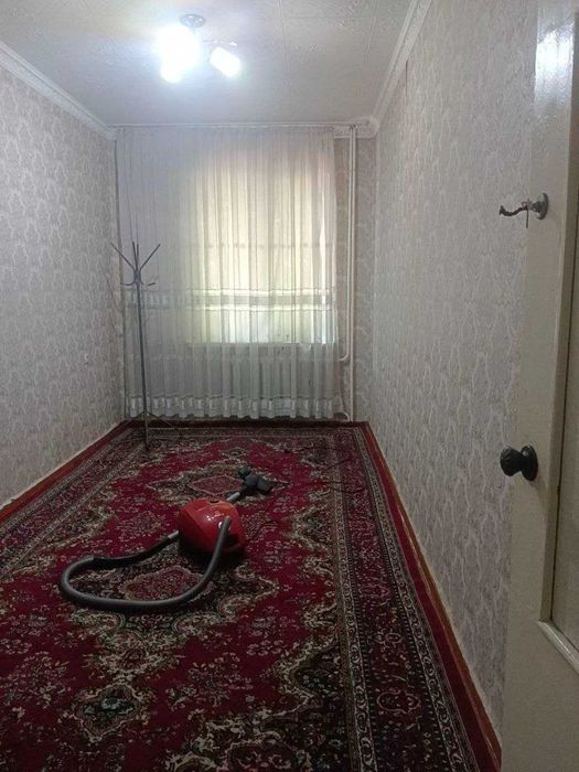 Sheriklikka kvartira Yunusobod 11 kvartal