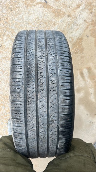 Покрышки шины  4 шт