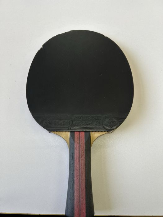 Ракетка DONIC Original Carbospeed Acuda S1