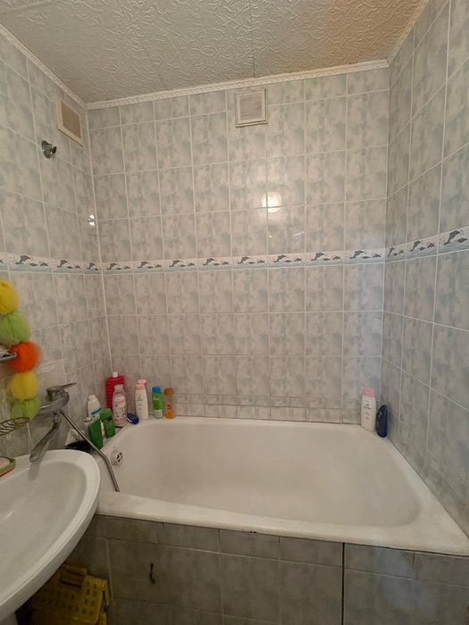 Продам 3 х ком центр