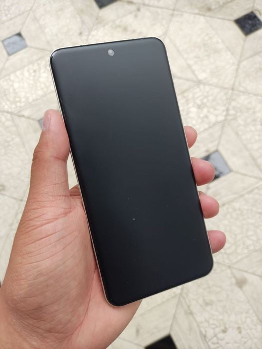 Xiaomi 15 Ultra  16/512Gb Oq ( Global )