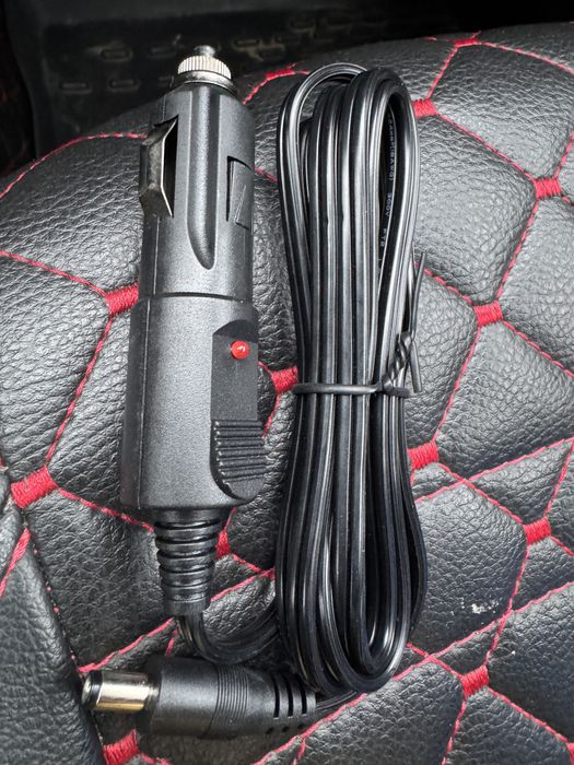 Cablu încarcare auto