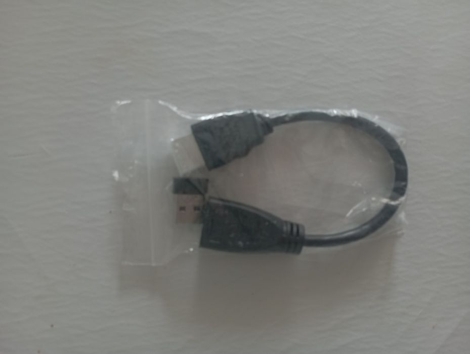 приставка game stick lite