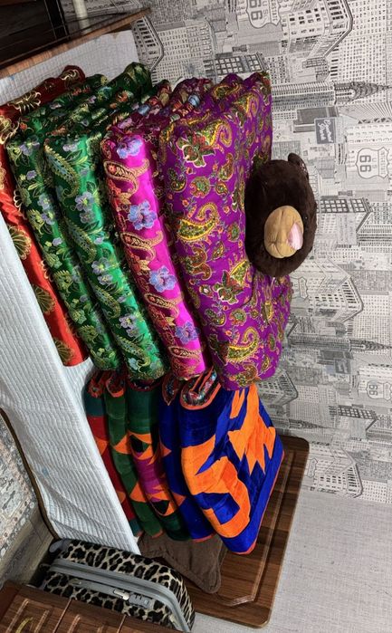 Спальный  гарнитур, односпалка‼️