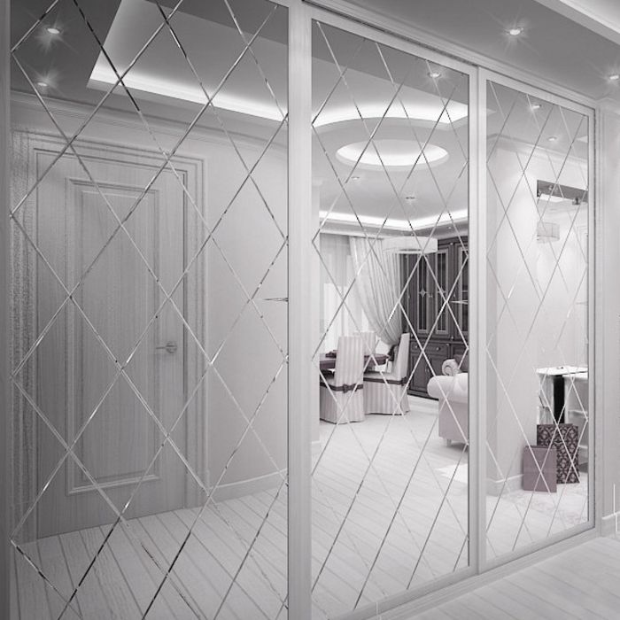 стекло и стекло изделия