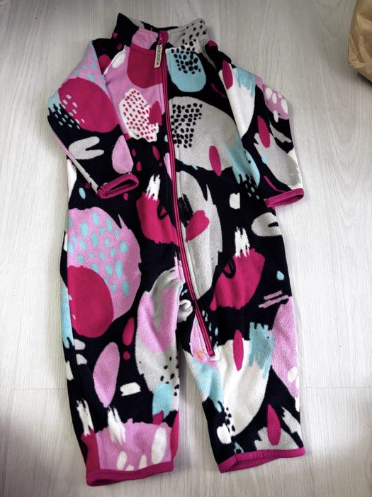 Комбинезоны crockid playtoday