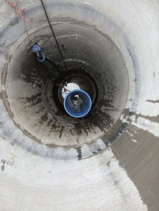 Foraje puturi apa!!!