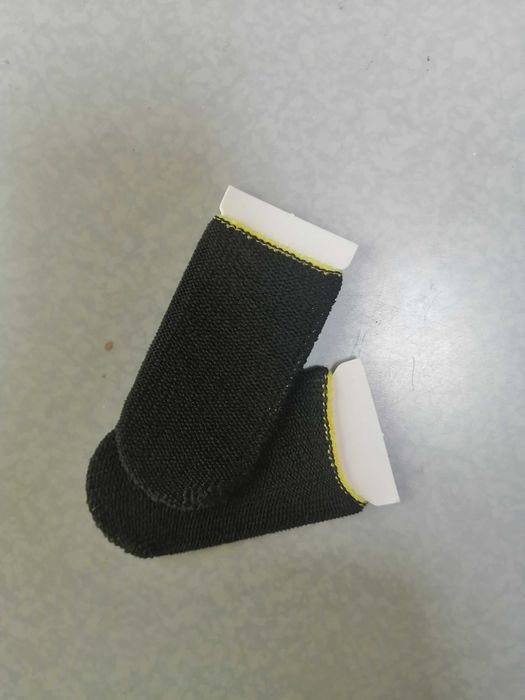 геймърски ръкавици за телефон