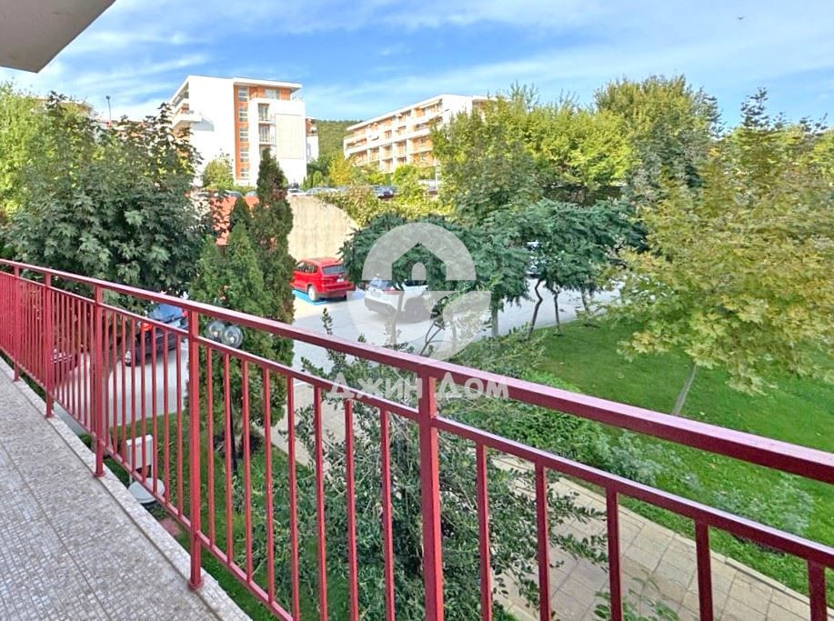 Продава се Двустаен апартамент в Свети Влас - 70 кв.м за 1272 €/кв.м - Снимка #7