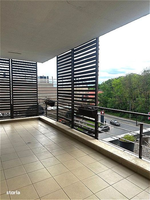 Apartament 3 camere | Terasa generoasa & Pet Friendly | Zona Pipera