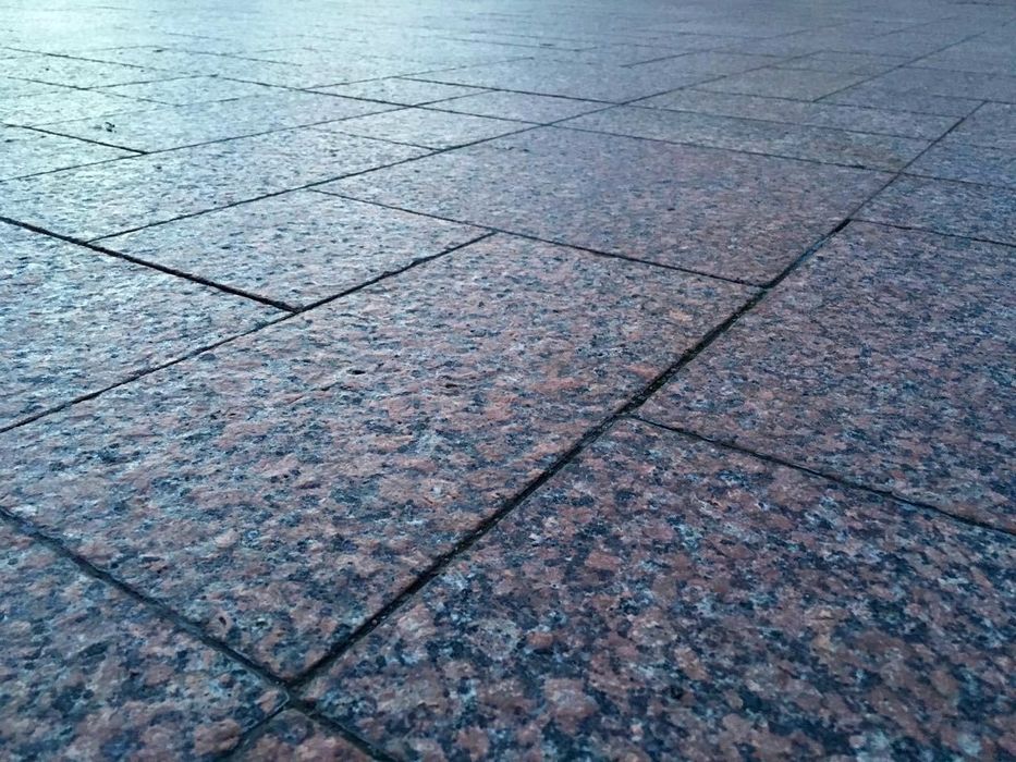 Лак для камня. Гранит мрамор и травертин