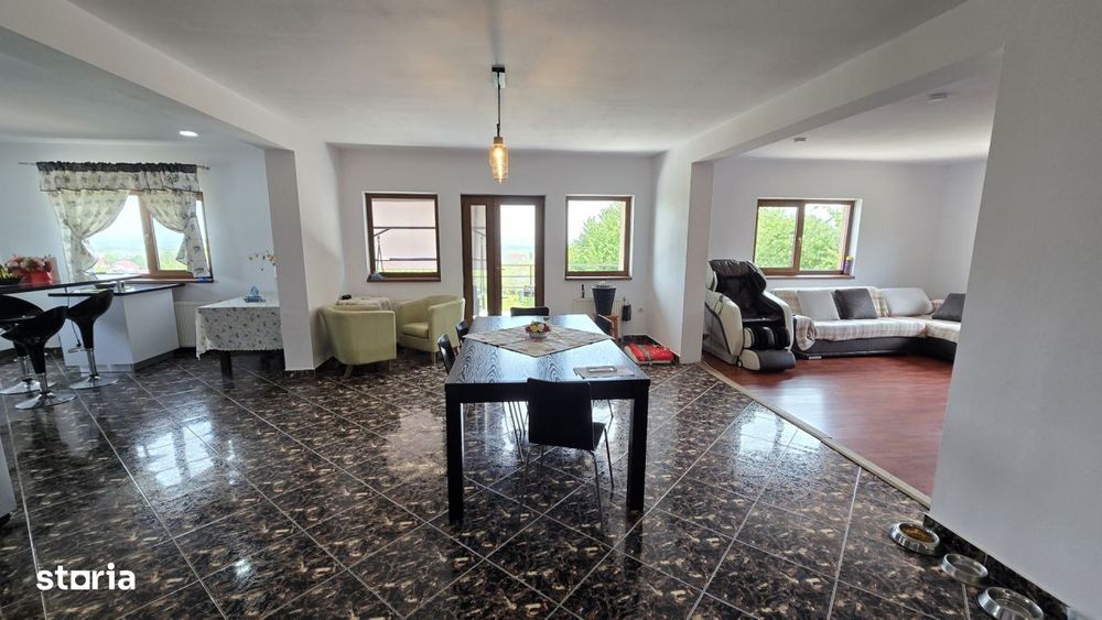 Casa Luizi