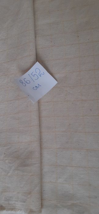 Материали за бродерия,карета,гоблен.