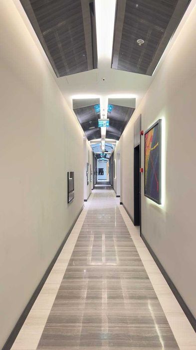 "СРОЧНАЯ ЦЕНА‼️ Nest One 3ком 140м2+32м2Терасса Дружба Ташкент Сити‼️