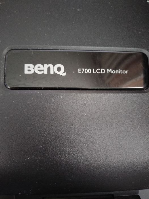 Продам компьютер б/у в рабочем состоянии ,цена 50.000тысяч тенге