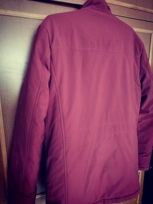 Куртка мужская      .