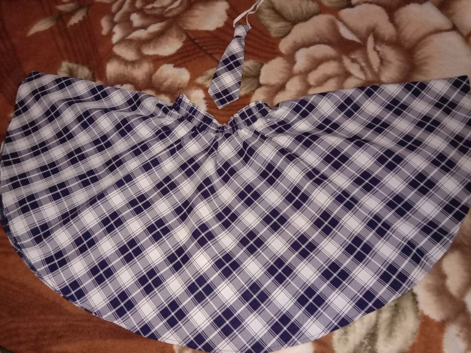 Детские вещи для девочек