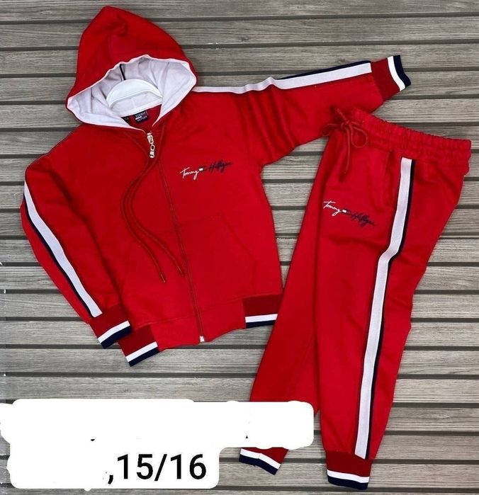 Trening copii diferite modele