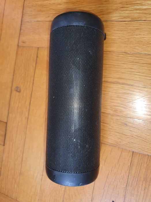 Bluetooth тонколона T2