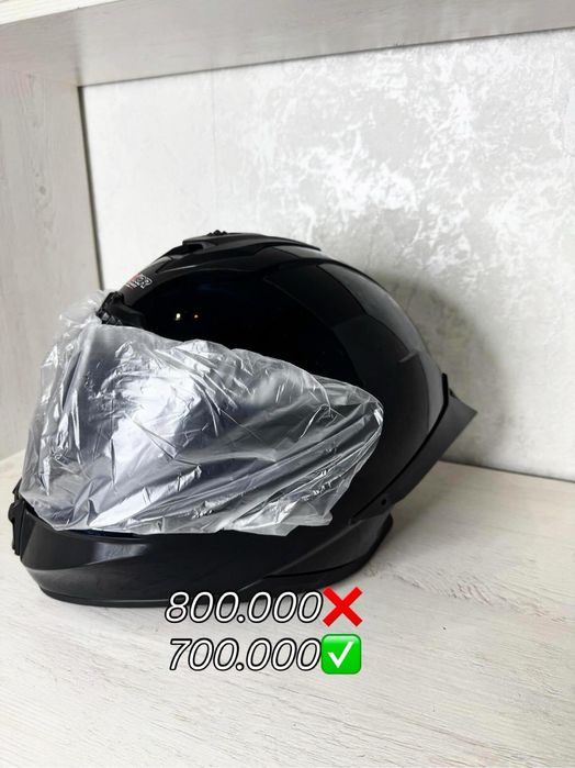 Скидка!!! Все мотошлема,шлема по 650.000,Skidka hamma shlemlar 650.000