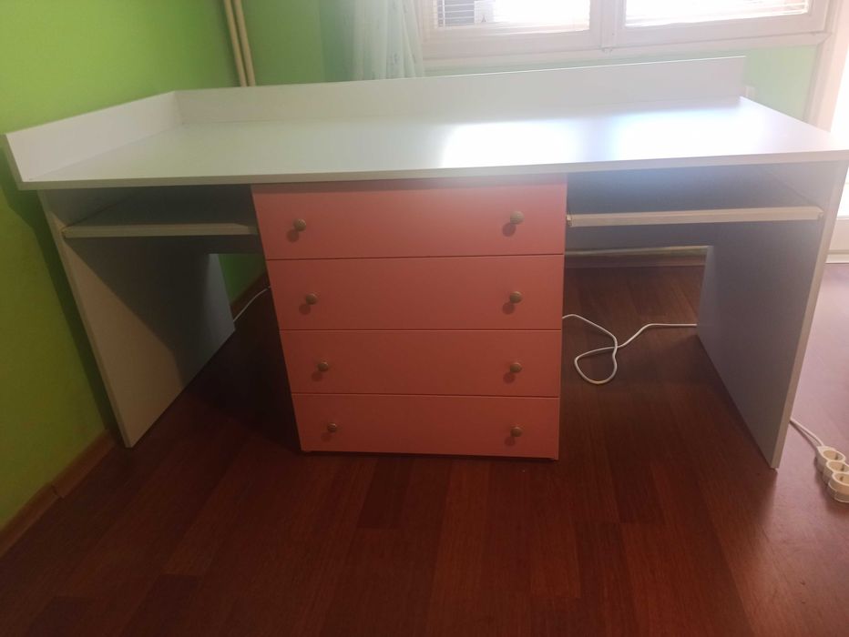 Бюро за гр. Русе