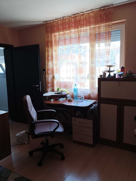 Продава се Къща в Нова Загора - 70 кв.м за 8379 €/кв.м - Снимка #3