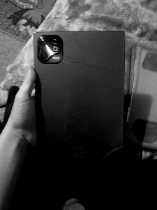 Планшет G3000plus